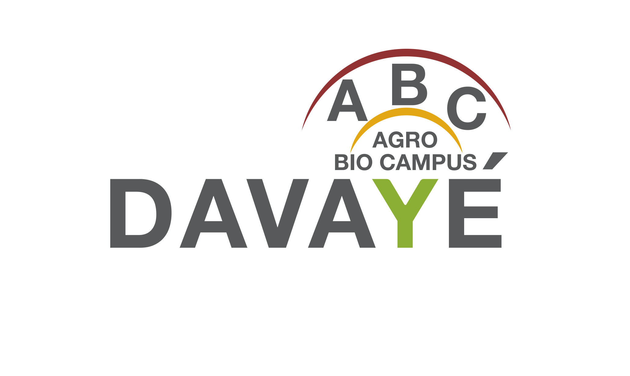 Agro Bio Campus de Davayé 